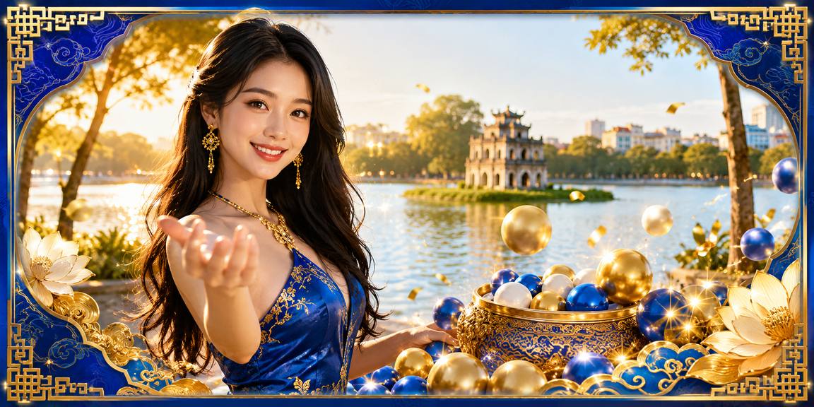 cos90 Cách cos90 chăm sóc dữ liệu của bạn