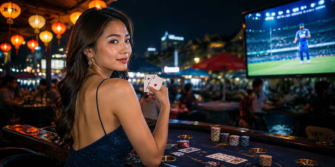 cos90 Tăng trưởng không giới hạn lý thuyết