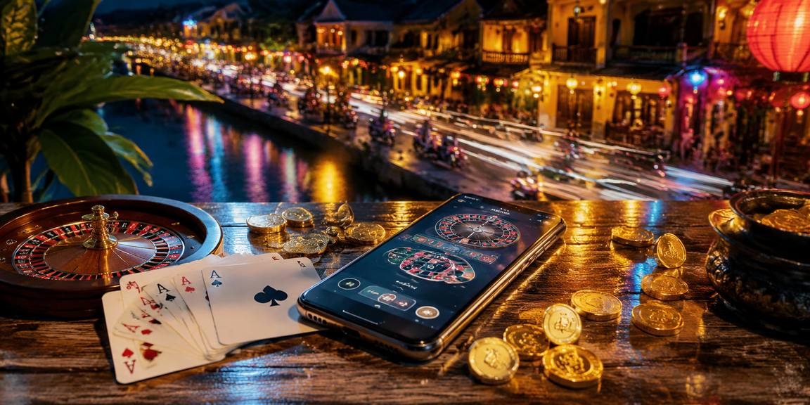 cos90 Hàng nghìn vòng quay từ Pragmatic Play, PG Soft, NetEnt và hơn thế nữa