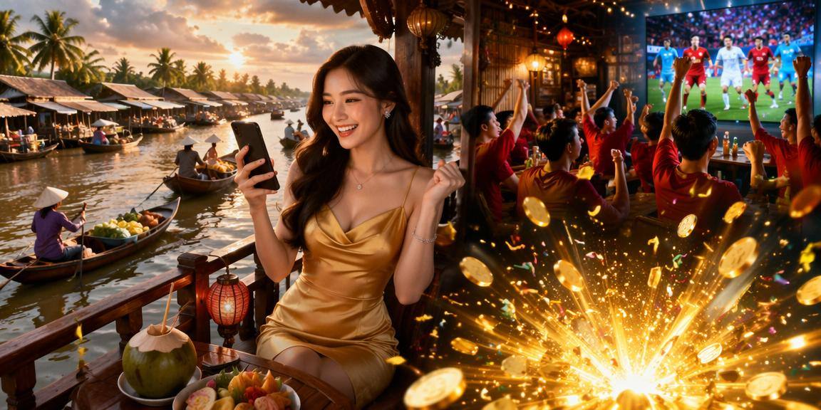 cos90 Phòng Live Casino