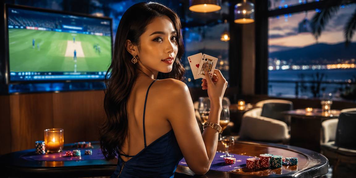 cos90 Sportsbook
