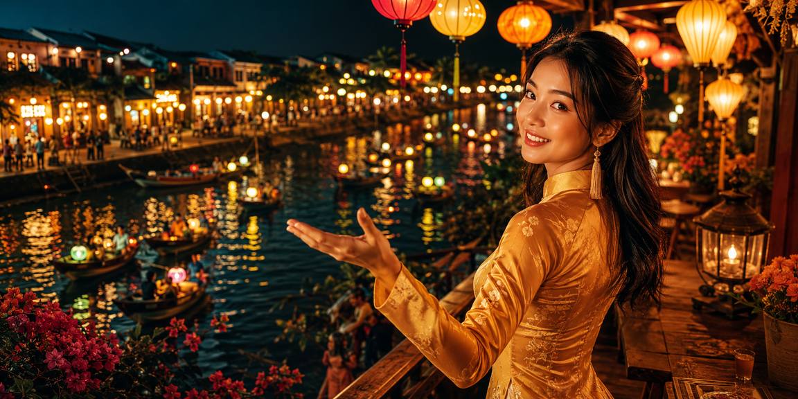 cos90 FAQ cos90 cho Việt Nam